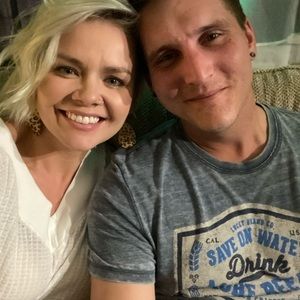 Meet your Posher, Charlene